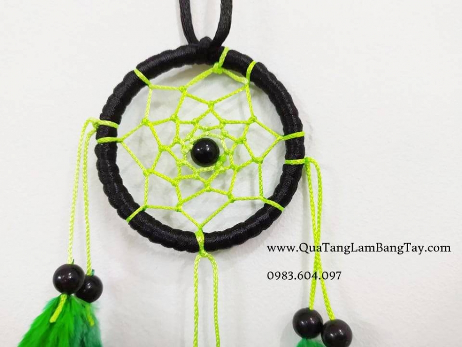dreamcatcher đẹp 